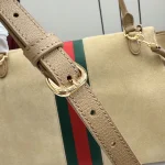 UbestLuxury Gucci Gucci Handbag 37cm product photo detail 5 SKU GU25099