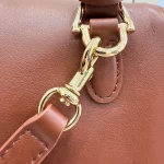 UbestLuxury Gucci Gucci Handbag 30.5cm product photo detail 5 SKU GU25100