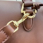 UbestLuxury Gucci Generation Gucci Handbag 37cm product photo detail 5 SKU GU25101