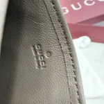 UbestLuxury Gucci GG Marmont Card Case product photo detail 5 SKU GU25104