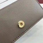 UbestLuxury Gucci GG Marmont Wallet product photo detail 5 SKU GU25106