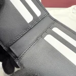UbestLuxury Gucci Gucci Wallet product photo detail 5 SKU GU25113