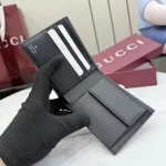 UbestLuxury Gucci Gucci Wallet product photo detail 5 SKU GU25114