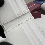 UbestLuxury Gucci Gucci Wallet product photo detail 5 SKU GU25118
