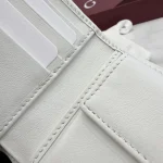 UbestLuxury Gucci Gucci Wallet product photo detail 5 SKU GU25119
