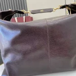 UbestLuxury Gucci Travel Bag 46cm product photo detail 5 SKU GU25129