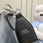 UbestLuxury Gucci Brera Handbag 45cm product photo detail 5 SKU GU25130