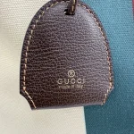 UbestLuxury Gucci Generation Gucci Tote Bag 38cm product photo detail 5 SKU GU25132