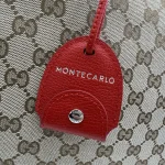 UbestLuxury Gucci Generation Gucci Tote Bag 38cm product photo detail 5 SKU GU25133