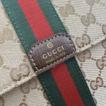 UbestLuxury Gucci Generation Gucci Briefcase 34cm product photo detail 5 SKU GU25137