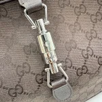 UbestLuxury Gucci Jackie 1961 Shoulder Bag 40cm product photo detail 5 SKU GU25138