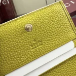 UbestLuxury Gucci GG Marmont Wallet 11cm product photo detail 5 SKU GU25139