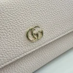 UbestLuxury Gucci Gucci Wallet product photo detail 5 SKU GU25140