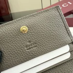 UbestLuxury Gucci GG Marmont Wallet product photo detail 5 SKU GU25143