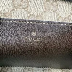 UbestLuxury Gucci Gucci Shoulder Bag 23cm product photo detail 5 SKU GU25147