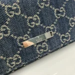 UbestLuxury Gucci Gucci Shoulder Bag 19cm product photo detail 5 SKU GU25148