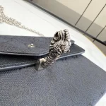 UbestLuxury Gucci Gucci Handbag 21cm product photo detail 5 SKU GU25150