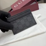 UbestLuxury Gucci Gucci Essence Classic Handbag product photo detail 5 SKU GU25152