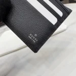 UbestLuxury Gucci Gucci Essence Classic Wallet product photo detail 5 SKU GU25154