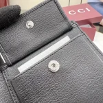 UbestLuxury Gucci Gucci Essence Classic Wallet product photo detail 5 SKU GU25155