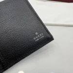 UbestLuxury Gucci Gucci Essence Classic Card Case product photo detail 5 SKU GU25156
