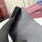 UbestLuxury Gucci Gucci Essence Classic Passport Cover product photo detail 5 SKU GU25157