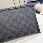 UbestLuxury Gucci Gucci Essence Classic Handbag 21cm product photo detail 5 SKU GU25158