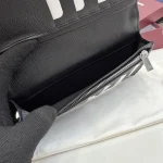 UbestLuxury Gucci Gucci Essence Classic Handbag product photo detail 5 SKU GU25159