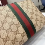 UbestLuxury Gucci Gucci Wallet 25.5cm product photo detail 5 SKU GU25161