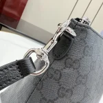 UbestLuxury Gucci Gucci Essence Classic Handbag 25.5cm product photo detail 5 SKU GU25162