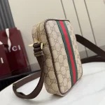 UbestLuxury Gucci Gucci Wallet 20cm product photo detail 5 SKU GU25163