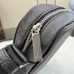 UbestLuxury Gucci Generation Gucci Handbag 20cm product photo detail 5 SKU GU25164