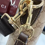 UbestLuxury Gucci Gucci Handbag 33cm product photo detail 5 SKU GU25165