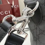 UbestLuxury Gucci Gucci Essence Classic Handbag 33cm product photo detail 5 SKU GU25166