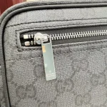 UbestLuxury Gucci Gucci Essence Classic Handbag 21.5cm product photo detail 5 SKU GU25167