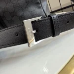 UbestLuxury Gucci Gucci Essence Classic Handbag 31cm product photo detail 5 SKU GU25168