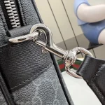 UbestLuxury Gucci Gucci Porter Case 36cm product photo detail 5 SKU GU25169