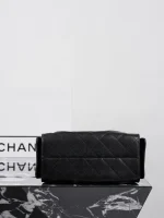 UbestLuxury Chanel Chanel 25Bag Handbag 22cm product photo detail 5 SKU CH30686