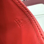 UbestLuxury Gucci GG Marmont Card Case product photo detail 5 SKU GU25189