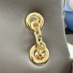 UbestLuxury Gucci Generation Gucci Shoulder Bag 26cm product photo detail 5 SKU GU25202