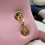 UbestLuxury Gucci GG Marmont Shoulder Bag 22cm product photo detail 5 SKU GU25208