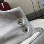 UbestLuxury Gucci GG Marmont Shoulder Bag 22cm product photo detail 5 SKU GU25227