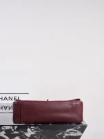 UbestLuxury Chanel CHANE Shoulder Bag 32cm product photo detail 6 SKU CH30622