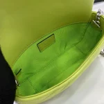 UbestLuxury Gucci GG Marmont Handbag product photo detail 6 SKU GU25229