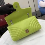 UbestLuxury Gucci GG Marmont Handbag product photo detail 6 SKU GU25231