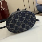 UbestLuxury Gucci Generation Gucci Bucket Bag 19.5cm product photo detail 6 SKU GU25235