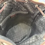 UbestLuxury Gucci Generation Gucci Bucket Bag 23.5cm product photo detail 6 SKU GU25236