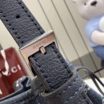 UbestLuxury Gucci Generation Gucci Bucket Bag 23.5cm product photo detail 6 SKU GU25237
