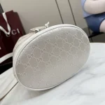 UbestLuxury Gucci Generation Gucci Bucket Bag 23.5cm product photo detail 6 SKU GU25238