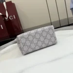 UbestLuxury Gucci Generation Gucci Handbag product photo detail 6 SKU GU25242